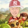 🍥卍けんしん卐🍥 profil fotoğrafı