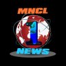 Newsmncl 的头像