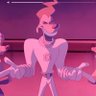 ResidualGigolo's profile picture
