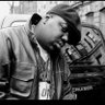 Kush-ite profil fotoğrafı