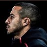 محمد profil fotoğrafı