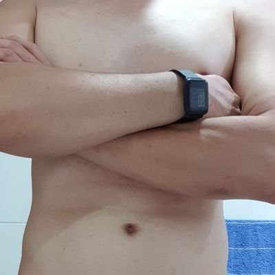 s7pKhpvEoigoT9t's profile picture