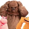 Profilbild von bipolarbear