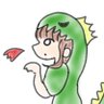Profilbild von 🥀ままま︎︎