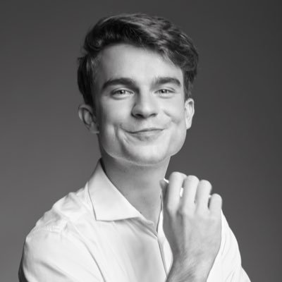 Kovy's profile picture