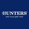 Hunters estate agents, Oldham's profile picture