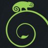 pooya's profile picture