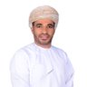 Profilbild von د. خليفة الجديدي