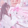 黒糖's profile picture