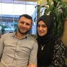 Ayhan Bahcekapili profil fotoğrafı