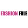 FASHION FALE profil fotoğrafı