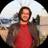 Ali GDK profil fotoğrafı