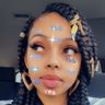 Lex Mula ๐ธ๐๐ฐ's profile picture