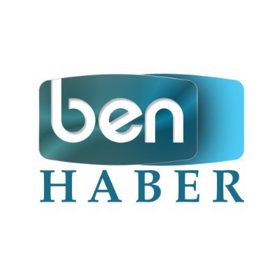 kanalben_tv's profile picture
