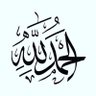 ghazi's profile picture
