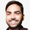Profilbild von Vishal Ravat विशाल रावत(विशू)