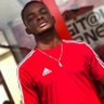 Son Of Second DENTEH 🇬🇭 的头像