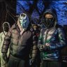 Фото профиля Kayo