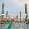 السعيدية 的头像