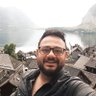 Profilbild von Oğuz Bal