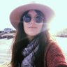 CAMI CANLE's profile picture