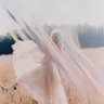 ڤلوة's profile picture