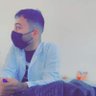 AN.ibraheem Khalil's profile picture