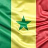 Фото профиля ama ndiaye