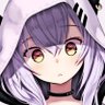Vei ♡'s profile picture