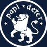 PAPIDETER 的头像