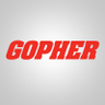 Gopher 的头像