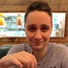 Paul B profil fotoğrafı