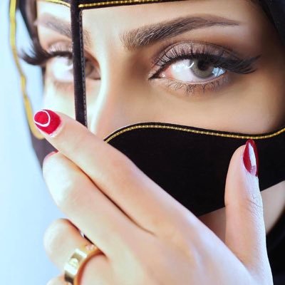 ghazal_oman's profile picture