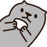 らっこ🐈⬛💜🐱🏜️'s profile picture