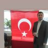 Profilbild von Uğur YILDIZ Okur Düşünür Yazar 🇹🇷