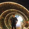 Marchiano Yudha P 的头像