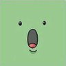 Jasper's profile picture