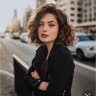 Dalal alghamdi's profile picture