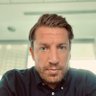 richard profil fotoğrafı
