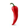 Profilbild von Peperoncinorosso🌶🌶🌶🌶