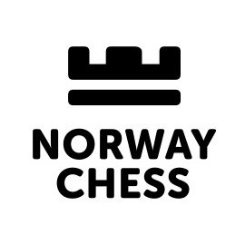 Norway Chess's profile picture