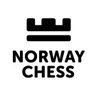 Norway Chess 的头像