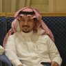 Фото профиля AHMED AWAJI