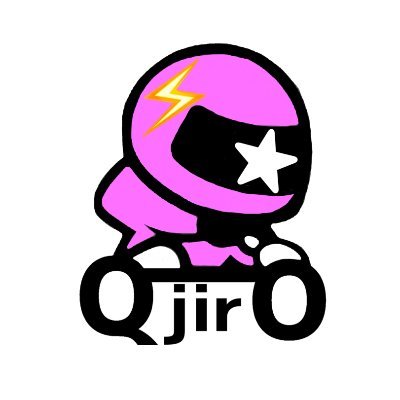 Q次郎's profile picture