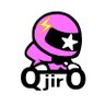 【Q次郎】オートレース・競輪系QTuber profil fotoğrafı
