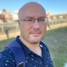 Kağan Gülat profil fotoğrafı