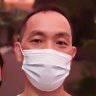 Sony Yulianto profil fotoğrafı