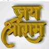 Hridaya Ram's profile picture