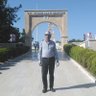 Ali Ozkul profil fotoğrafı