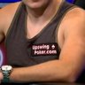 Doug's Tanktop's profile picture
